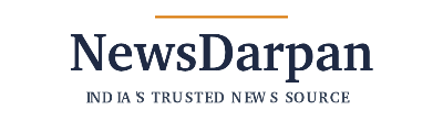 News Darpan